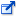 Open document in new window