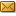 Email link to this document